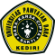 Universitas Pawyatan Daha
