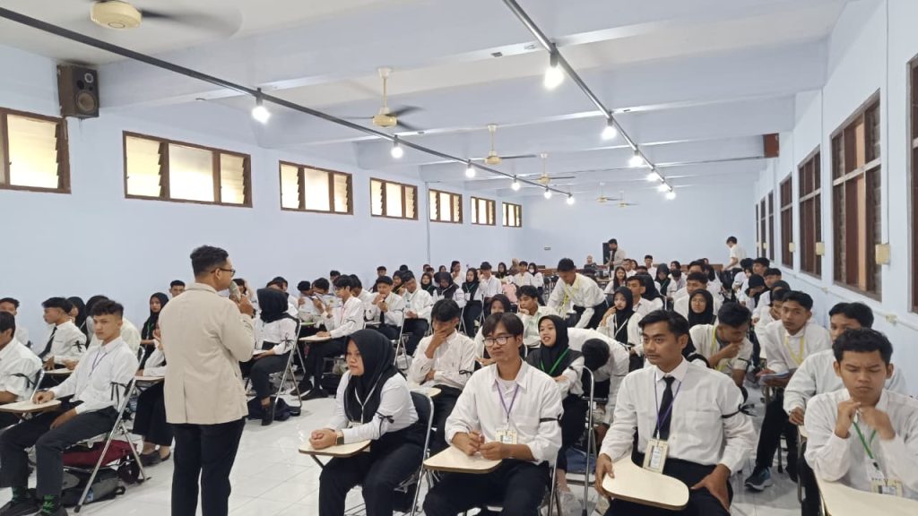 pkkmb upd 2025 (2)