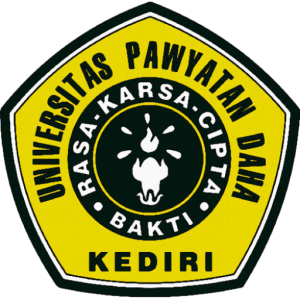 cropped logo upd compressed.png