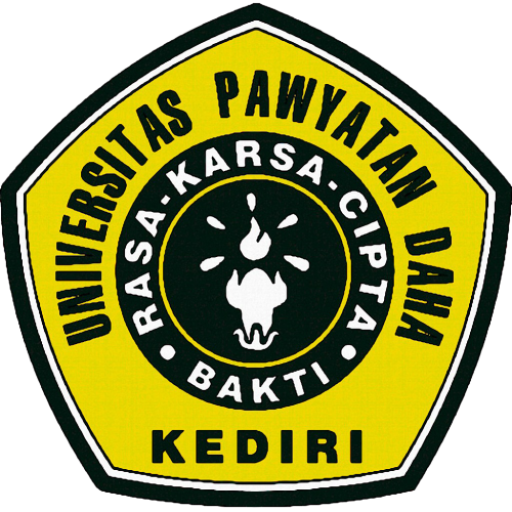 cropped logo upd compressed.png