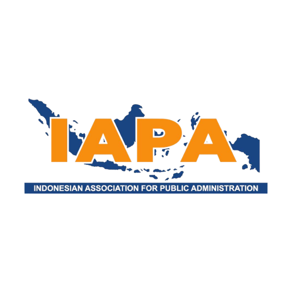 Logo IAPA