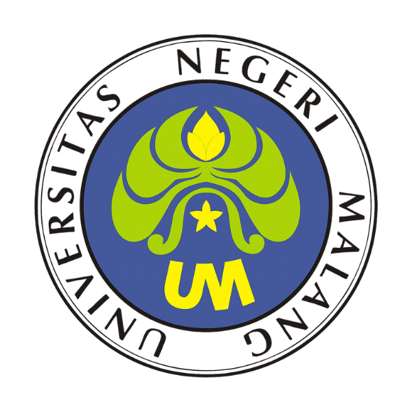 Logo UM