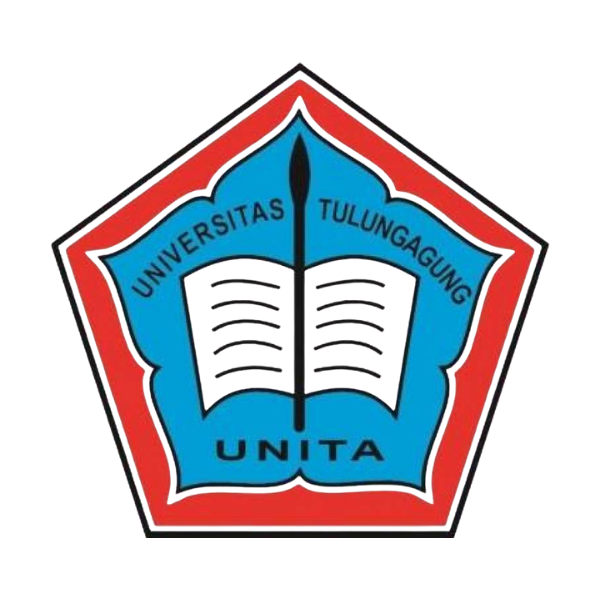 Logo Unita