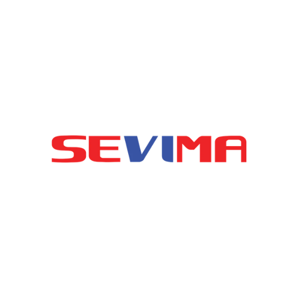Sevima Logo