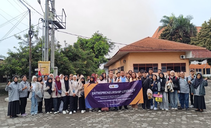 entrepreneurship literacy upd 2026 entrepreneurship literacy upd 2026